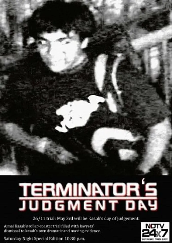 KASAB