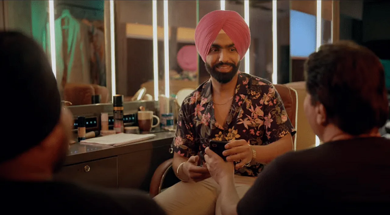 Ogilvy launches campaign for Swiggy’s  ‘Saddi city chakh lo’ to connect with foodies across Delhi & Punjab 
