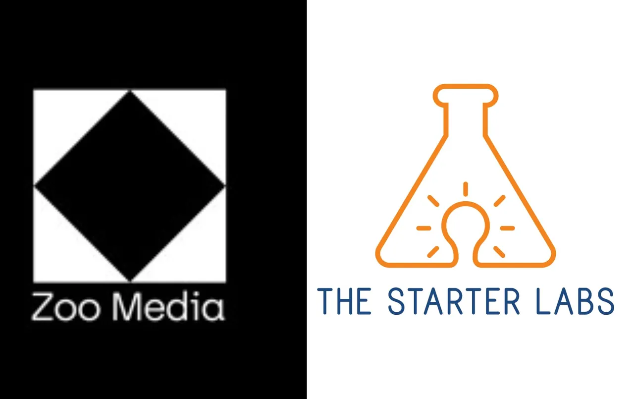 Zoo Media acquires The Starter Labs