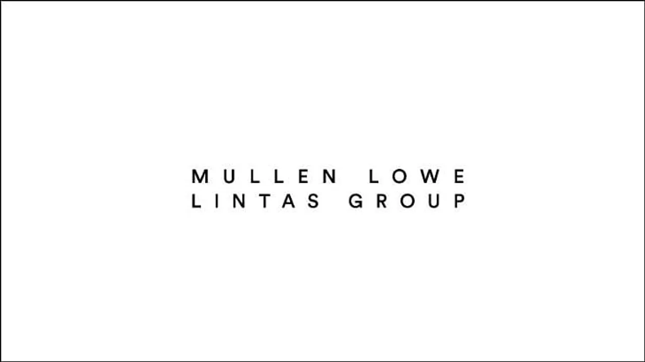 Mullen Lintas makes senior appointments