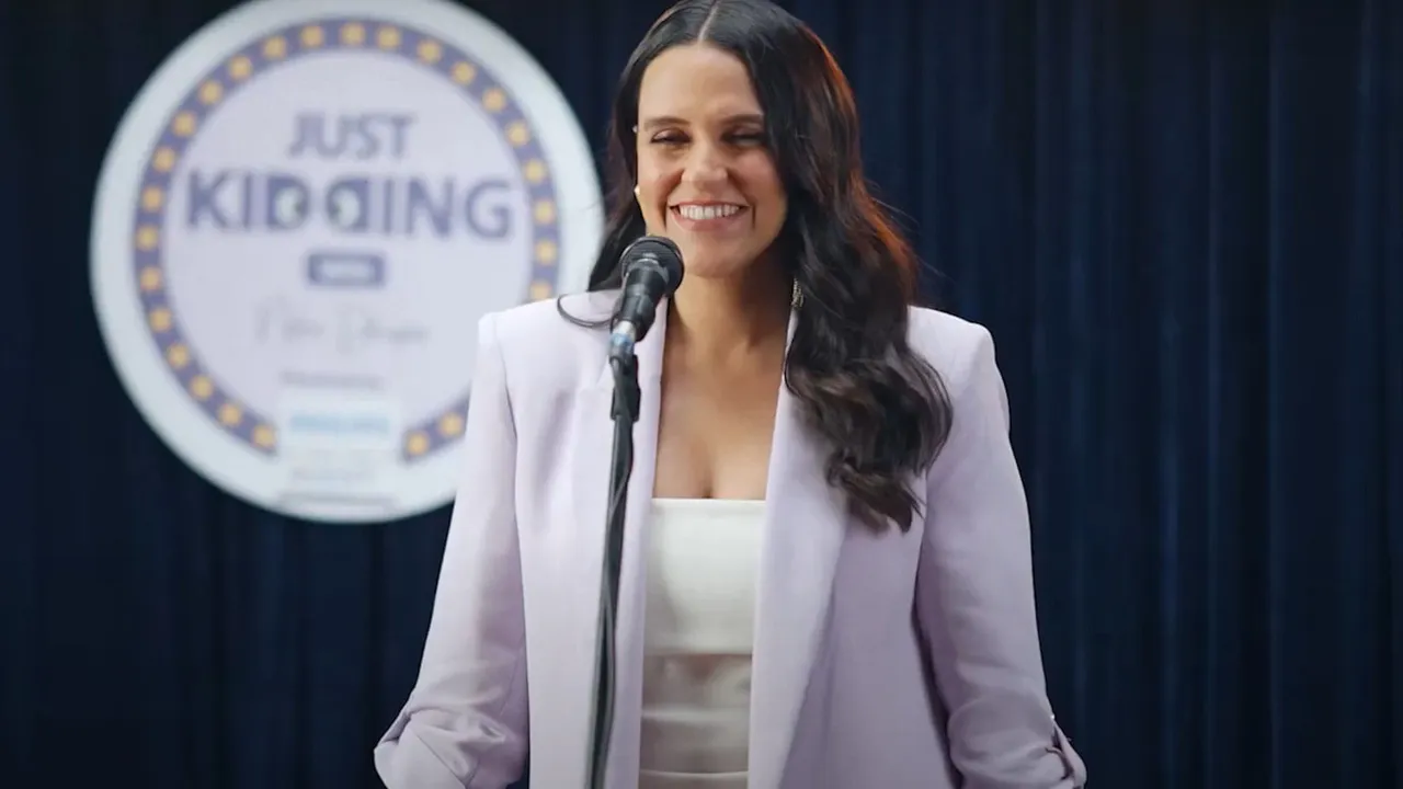 Philips Avent partners with Neha Dhupia for Women’s Day campaign #ExpressyourWay!