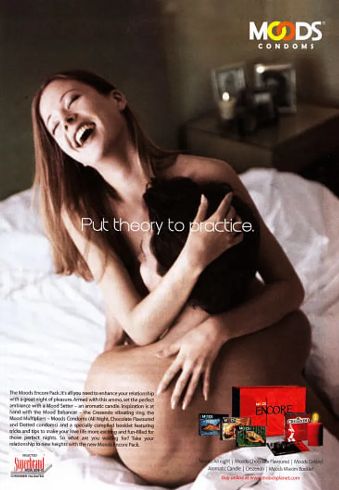 Put theory to practice