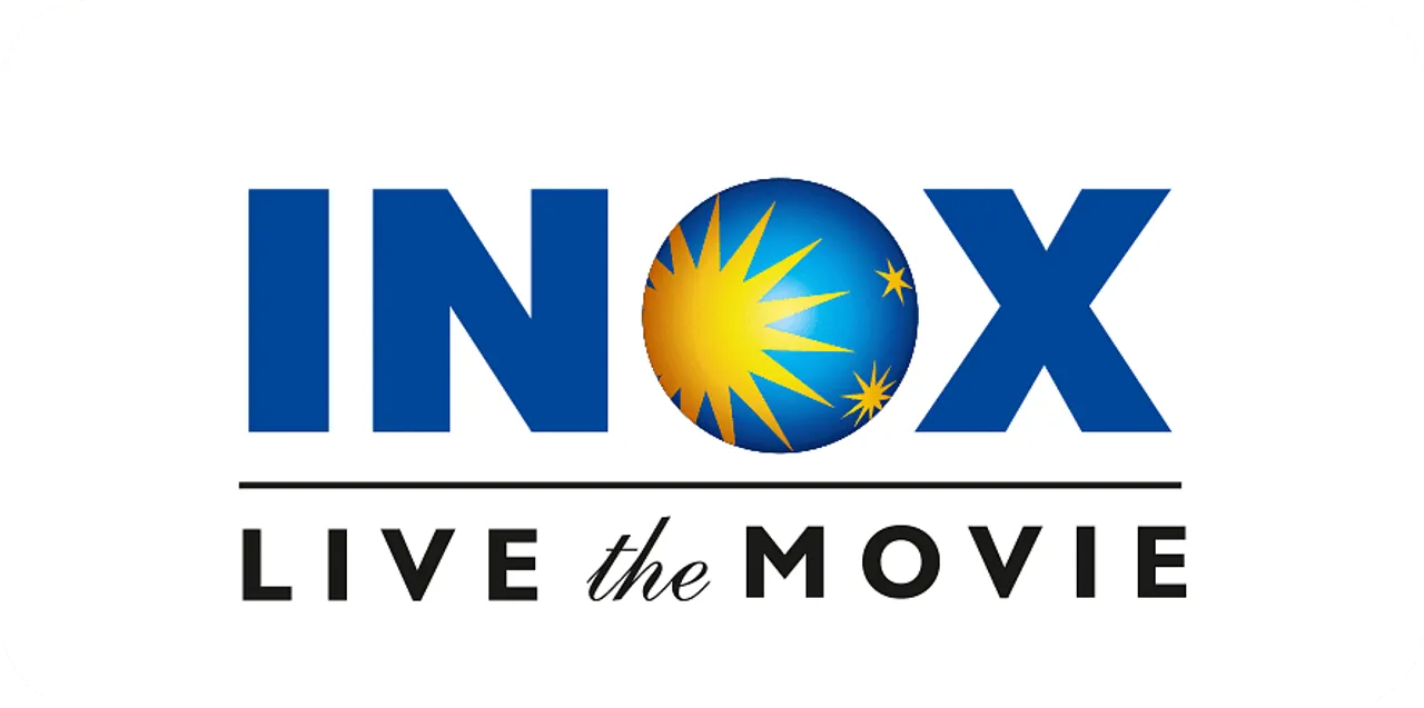 Add Media Buzz bags digital media mandate for INOX Movies
