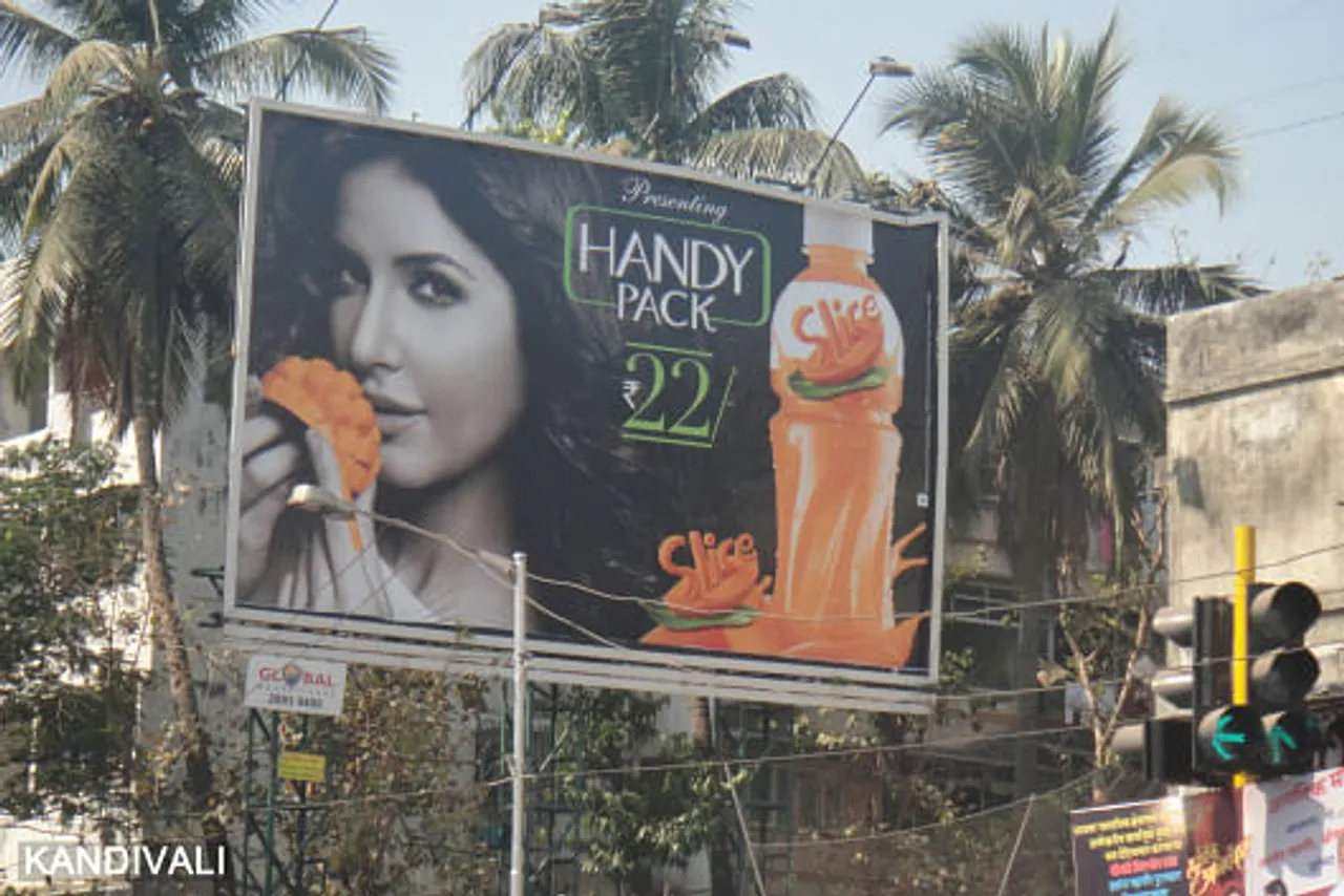 Handy pack