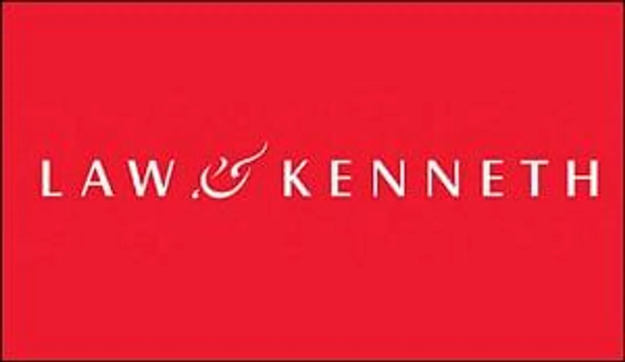 Big Catch: Law & Kenneth ropes in Rana Barua, Amardeep Singh and Samir Datar