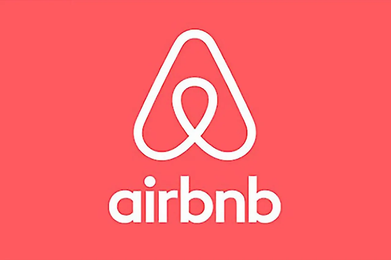 Airbnb opens host homes for Afghan refugees globally