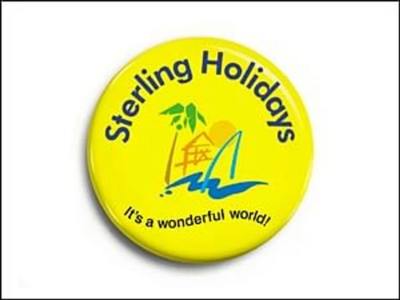 Sterling Holidays revamps brand identity and logo