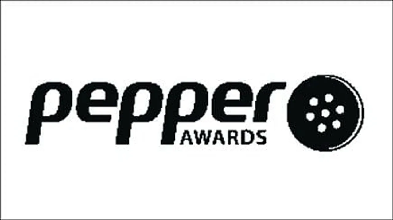 Ad Club Cochin calls for entries for 10th edition of Pepper Awards