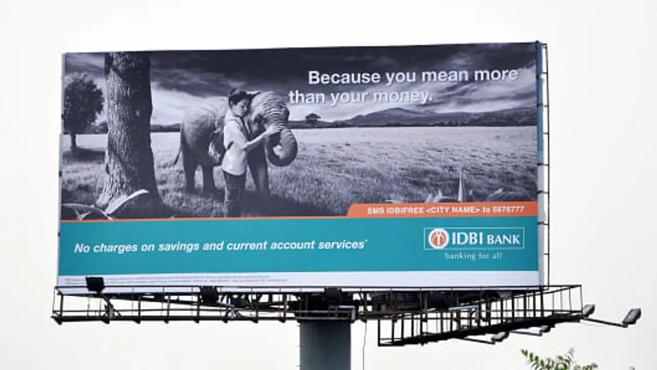 Hoarding - more than money