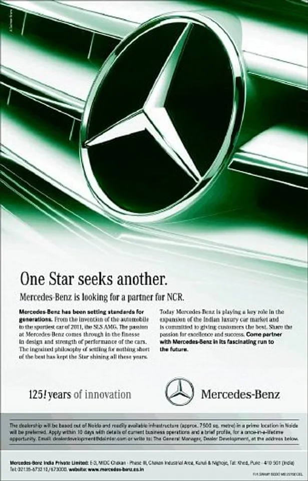 Star
