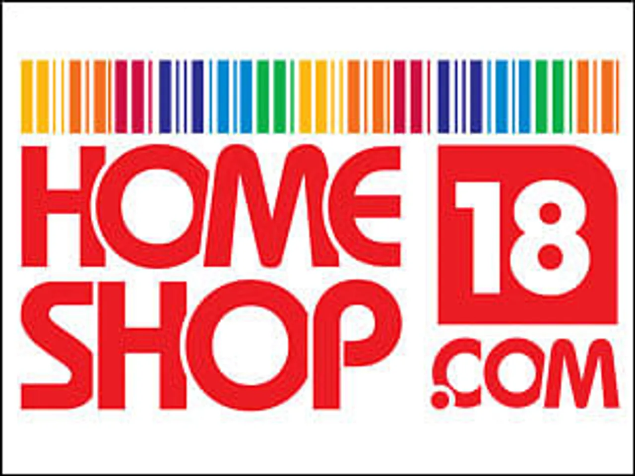 Homeshop18 awards creative duties to Eleven Brandworks