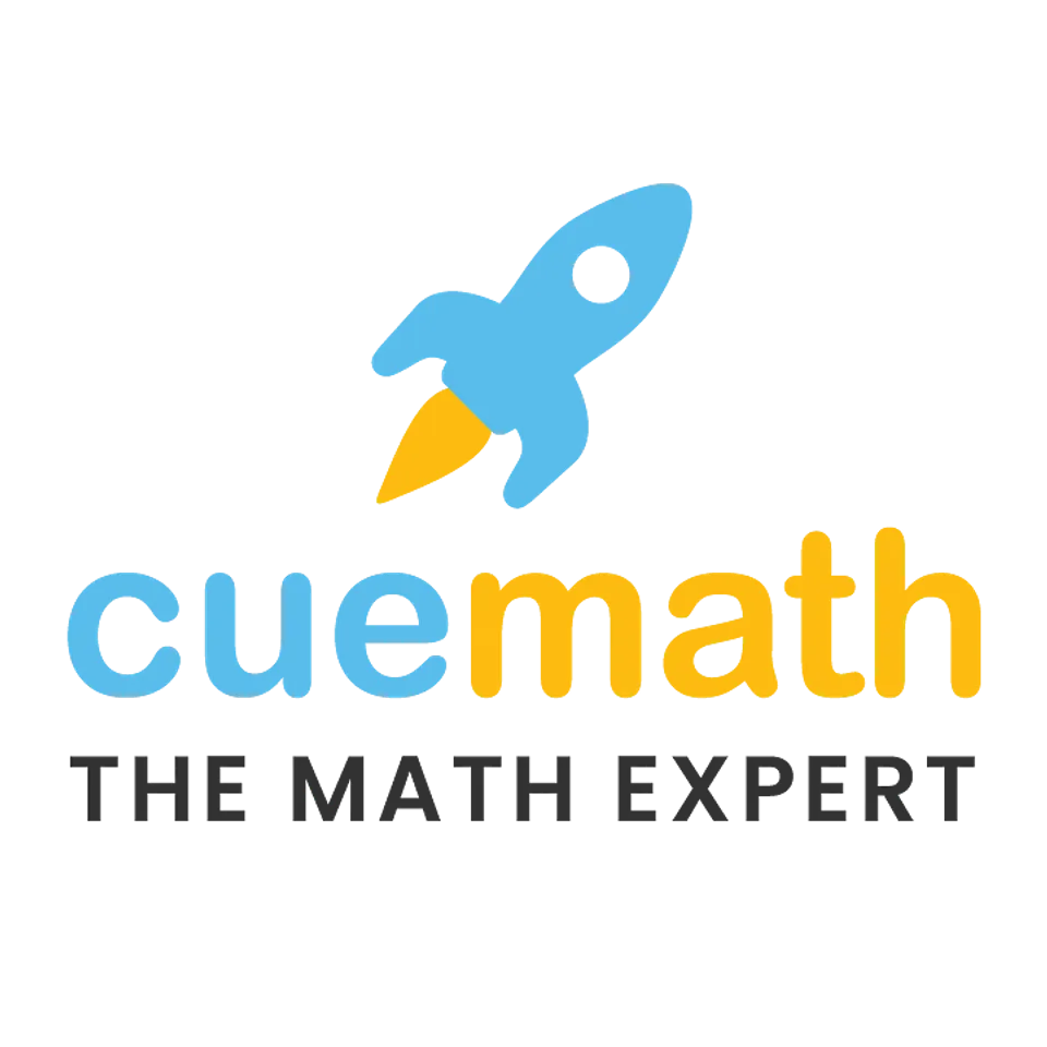 Cuemath partners with Google for education to empower teachers and students
