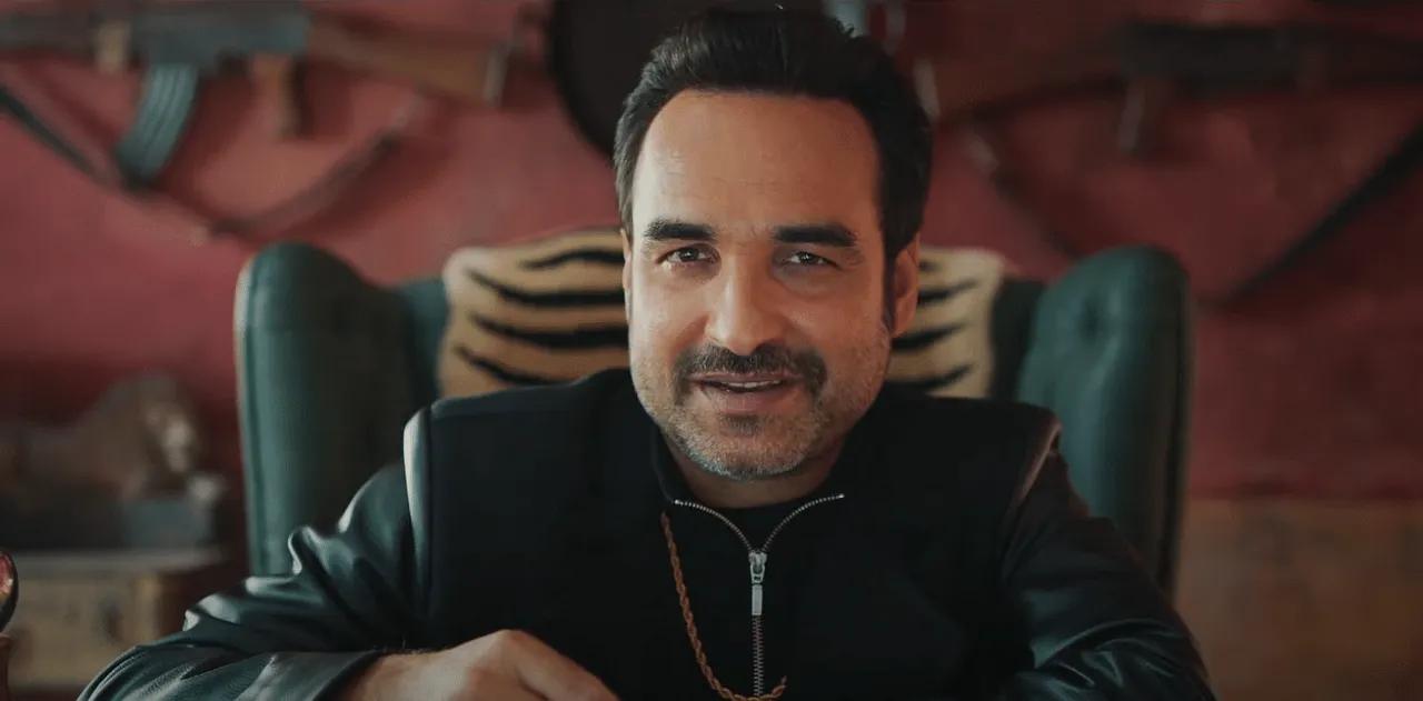 “Wanted to create noise in a category led by female endorsers:” Kiran Giradkar, CMO, Nilon’s