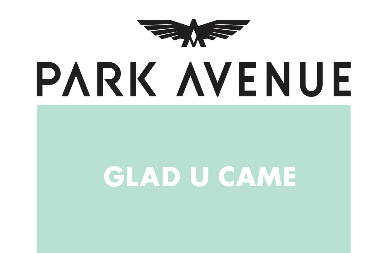 Glad U Came bags PR mandate of Park Avenue for Lakme Fashion Week X FDCI