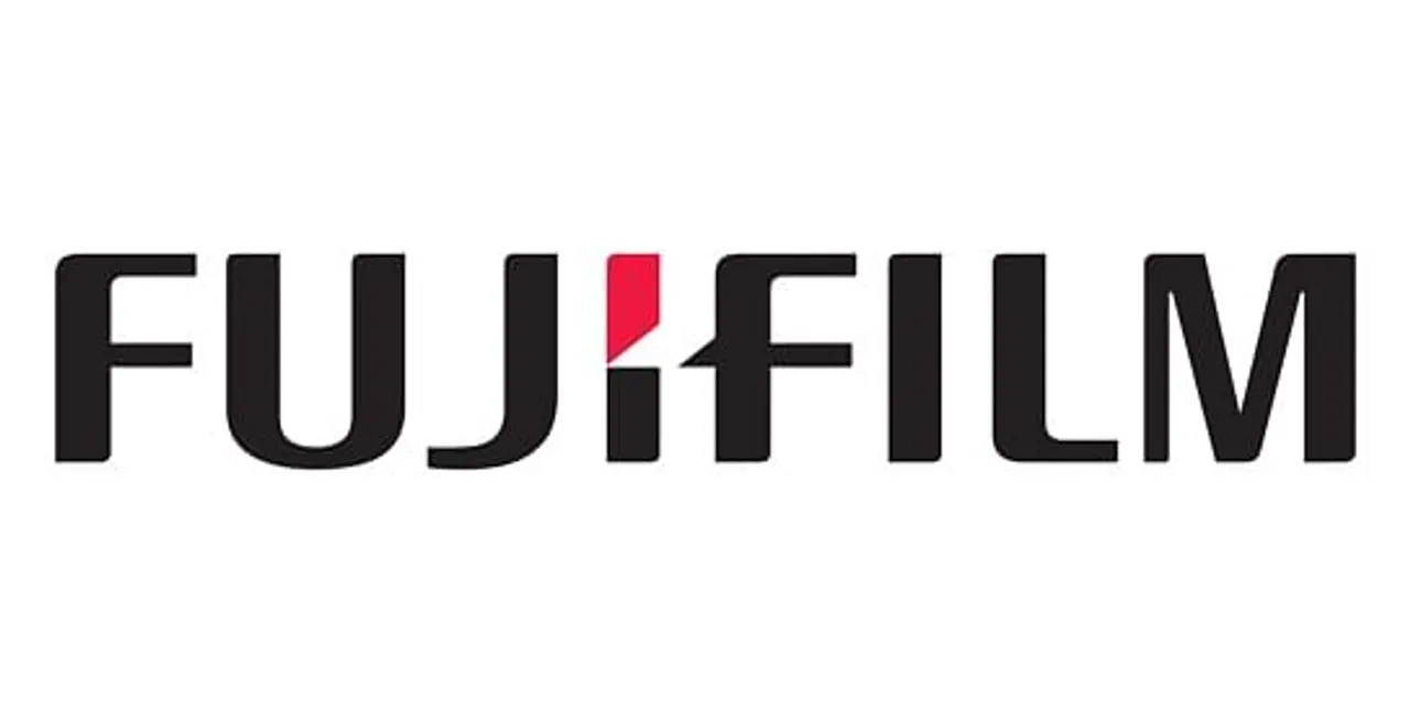 BORNHi wins digital mandate for FUJIFILM India