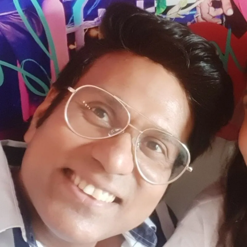 Ed-tech start-up Bada Business names Gyan Gupta as CPTGO