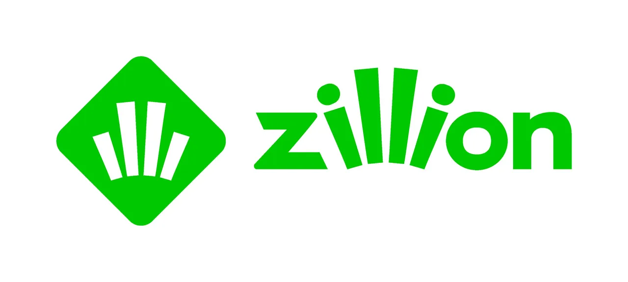 BharatPe launches PAYBACK India in a new avatar: rebrands it as ‘Zillion’