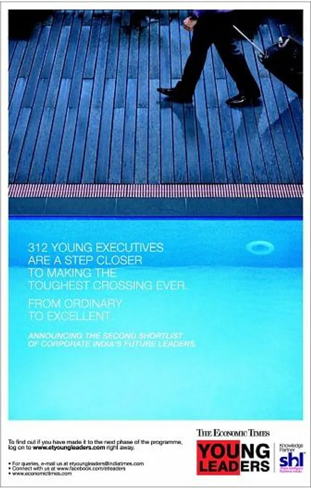 Young Leaders