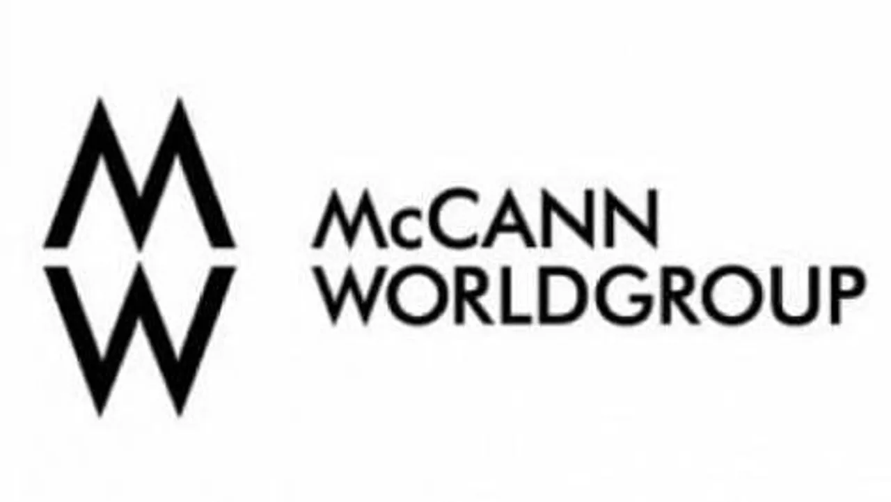 McCann Worldgroup India ranked the No. 1 most effective agency in the APAC as per the Global Effie Index
