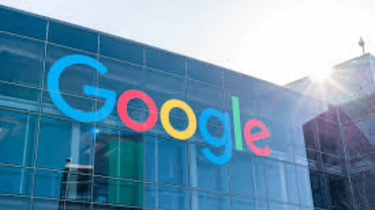 Google was aware of publisher backlash over profitable ad tech changes: Report