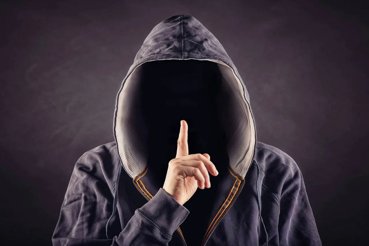 ASCI warns LinkedIn Influencers to ensure ad disclosure