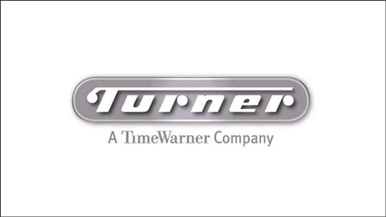 Turner appoints Rohit Bhandari as new head for English entertainment portfolio