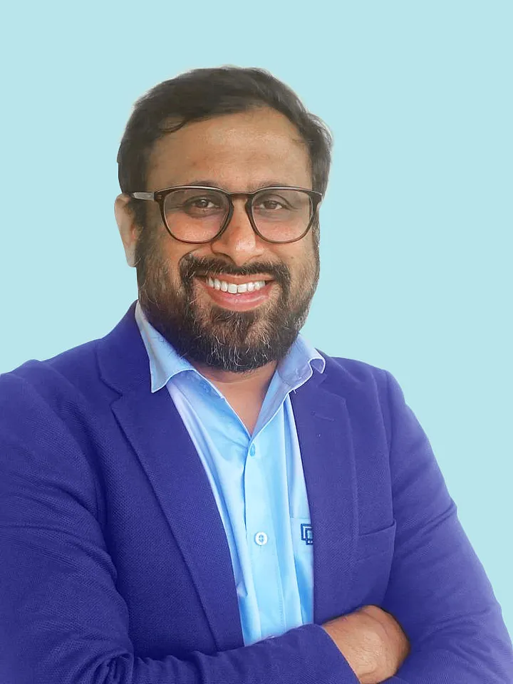 The Sleep Company appoints Karan Singla as COO