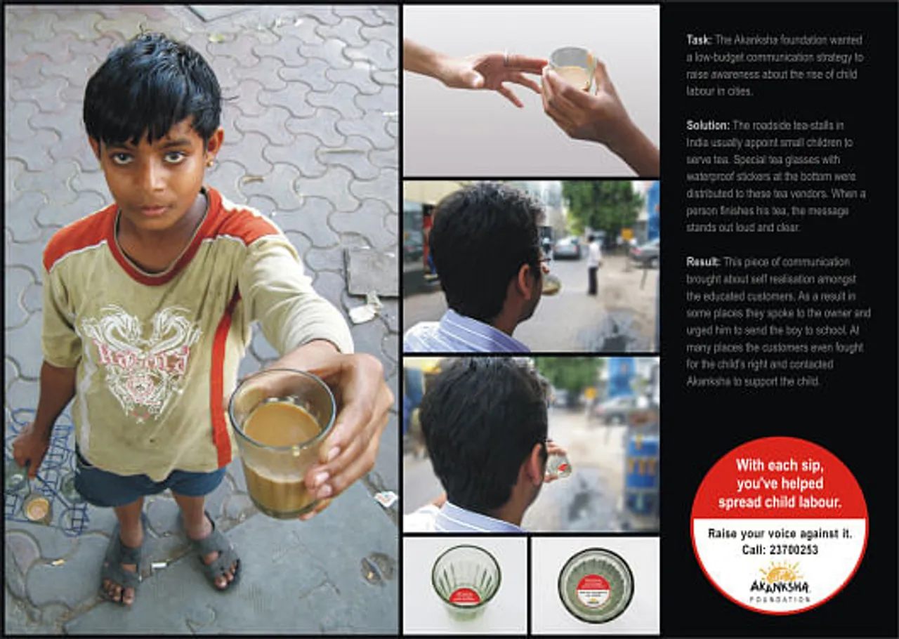 Child labour