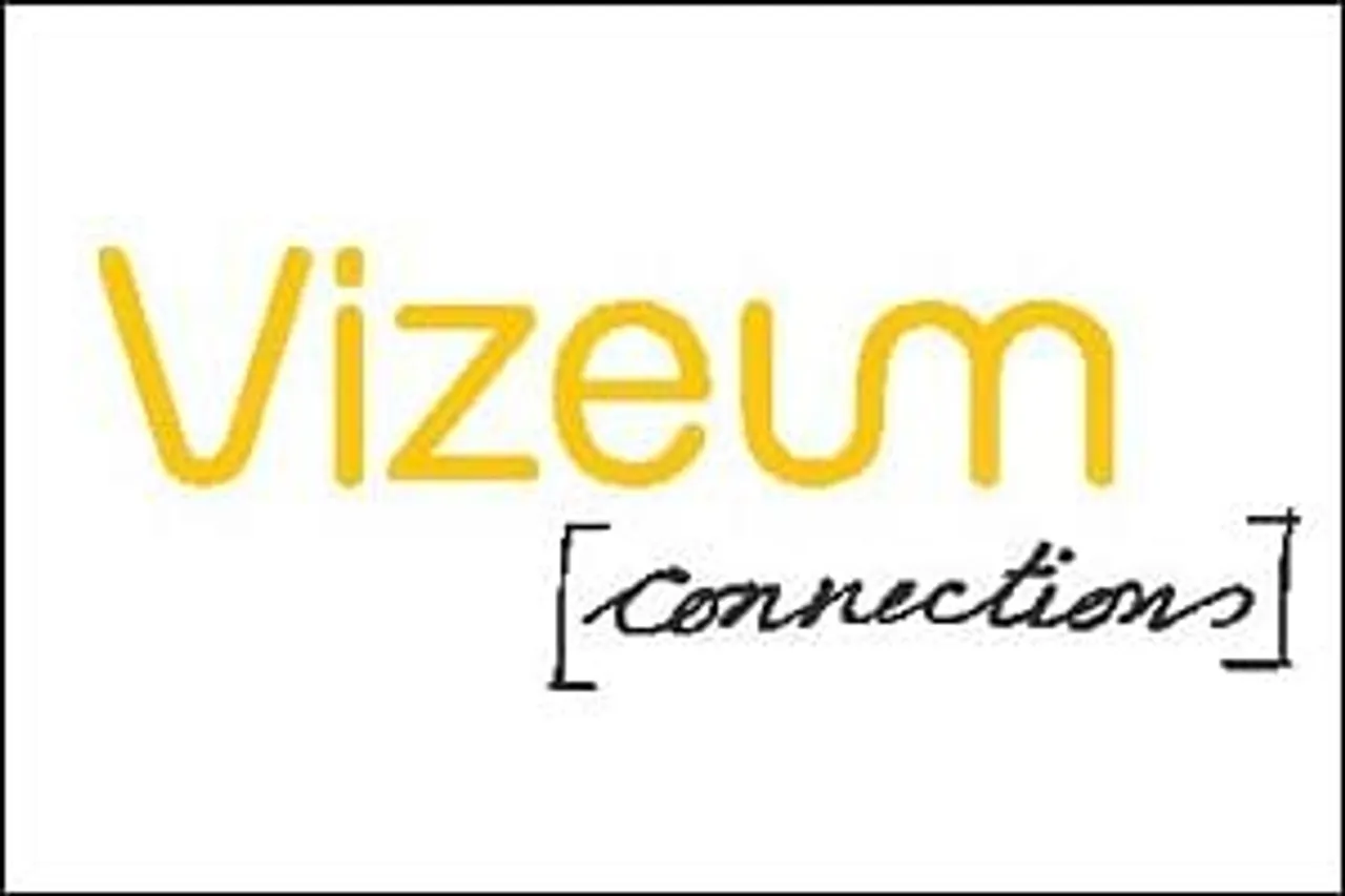 Vizeum wins ETV Network business