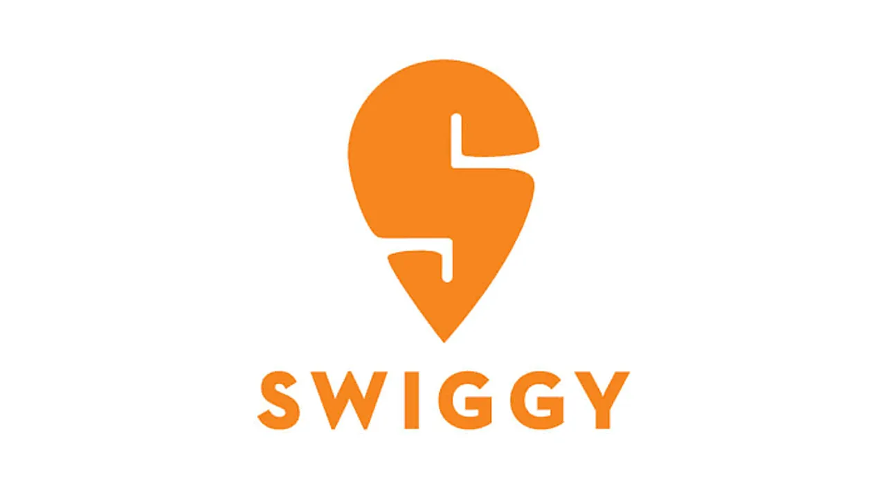 How is Swiggy supporting the expansion of restaurant partners