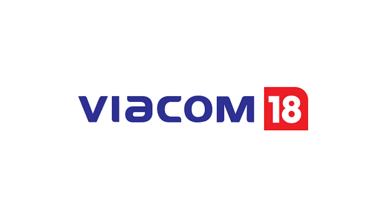 Viacom18 bags exclusive TV and digital rights for Abu Dhabi T10 series