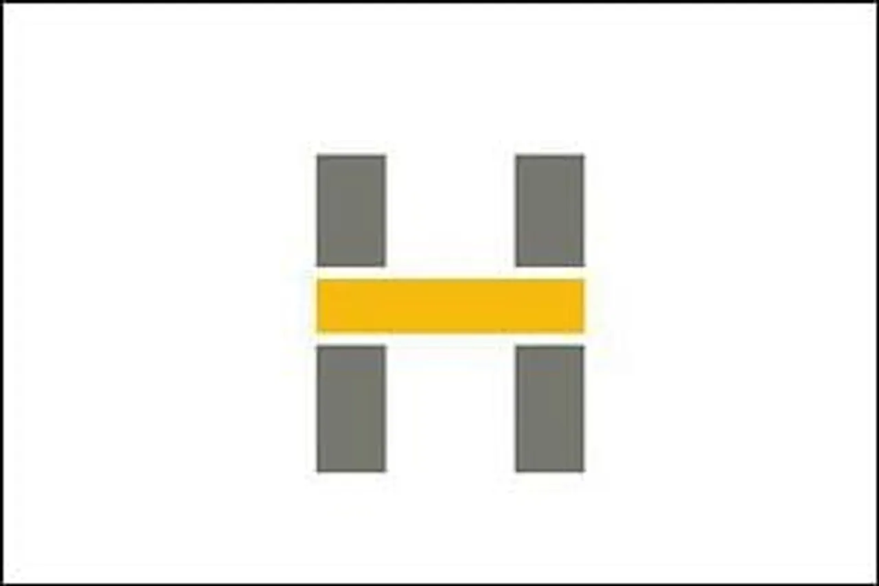 Hyphen's 'ish' watch creates buzz
