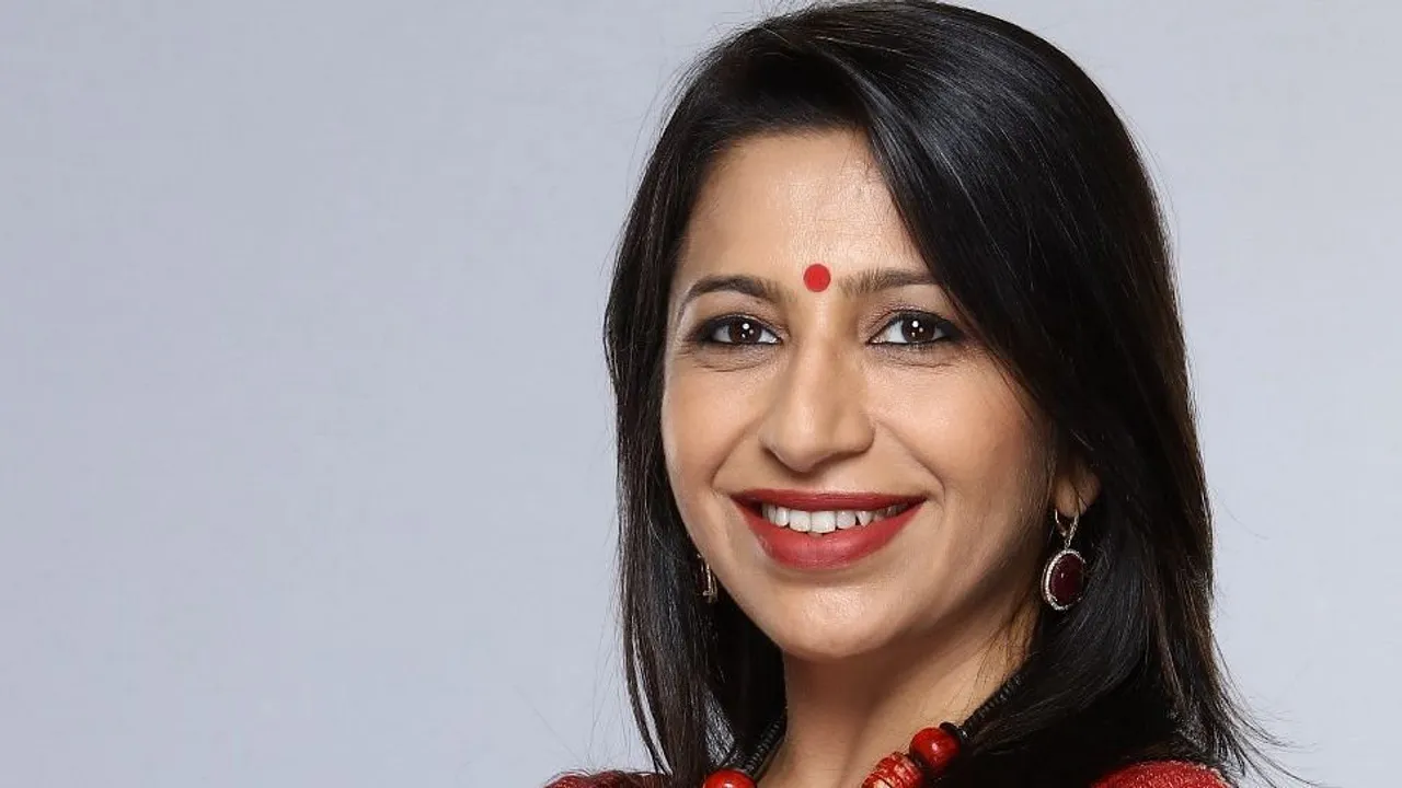 Broadcasting to kids during COVID: Viewership grew manifold, but revenues dropped