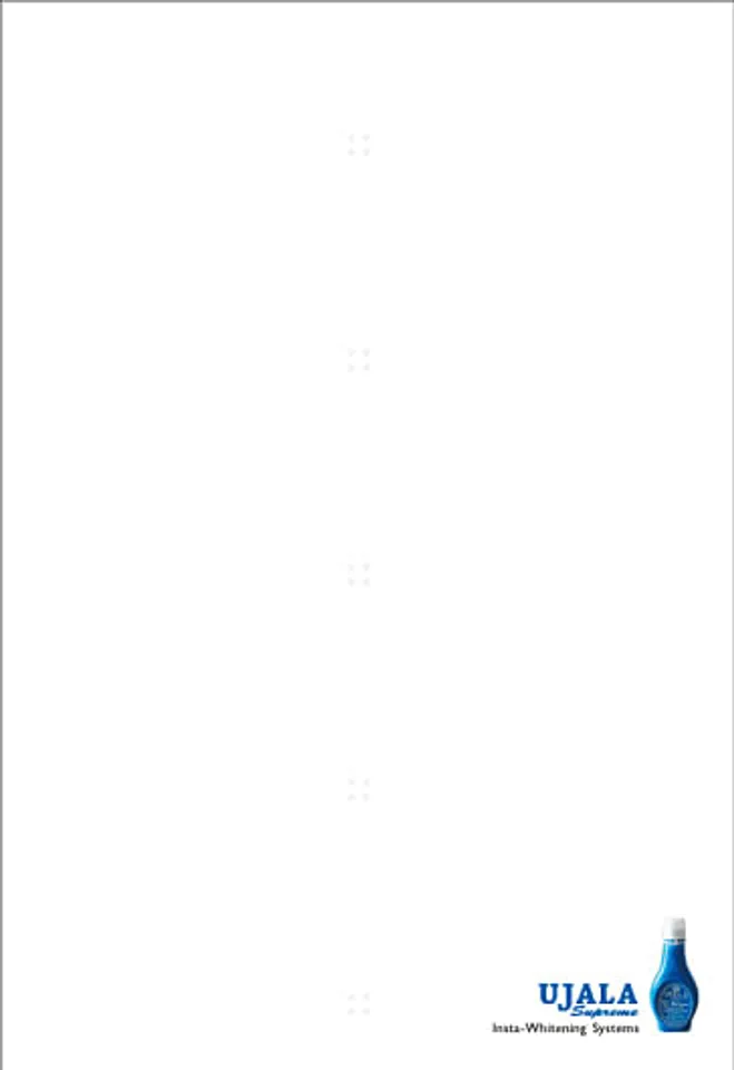 Insta-Whitening Systems