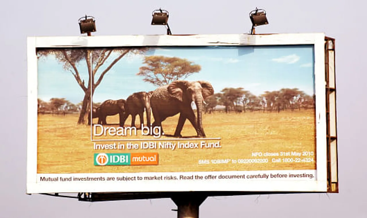 Dream Big