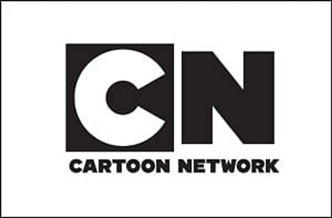 Cartoon Network, Pogo to air 'specials' with team of Happy New Year