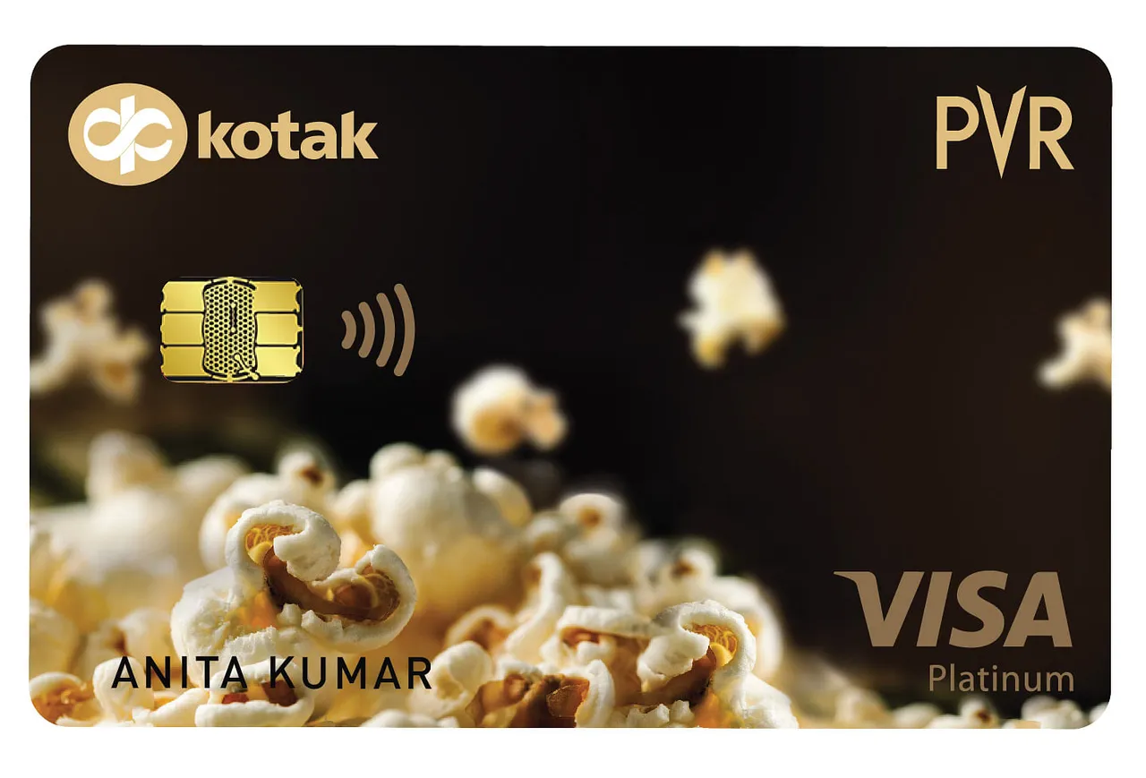 PVR anticipates ‘biggest quarter’ in January-March 2022