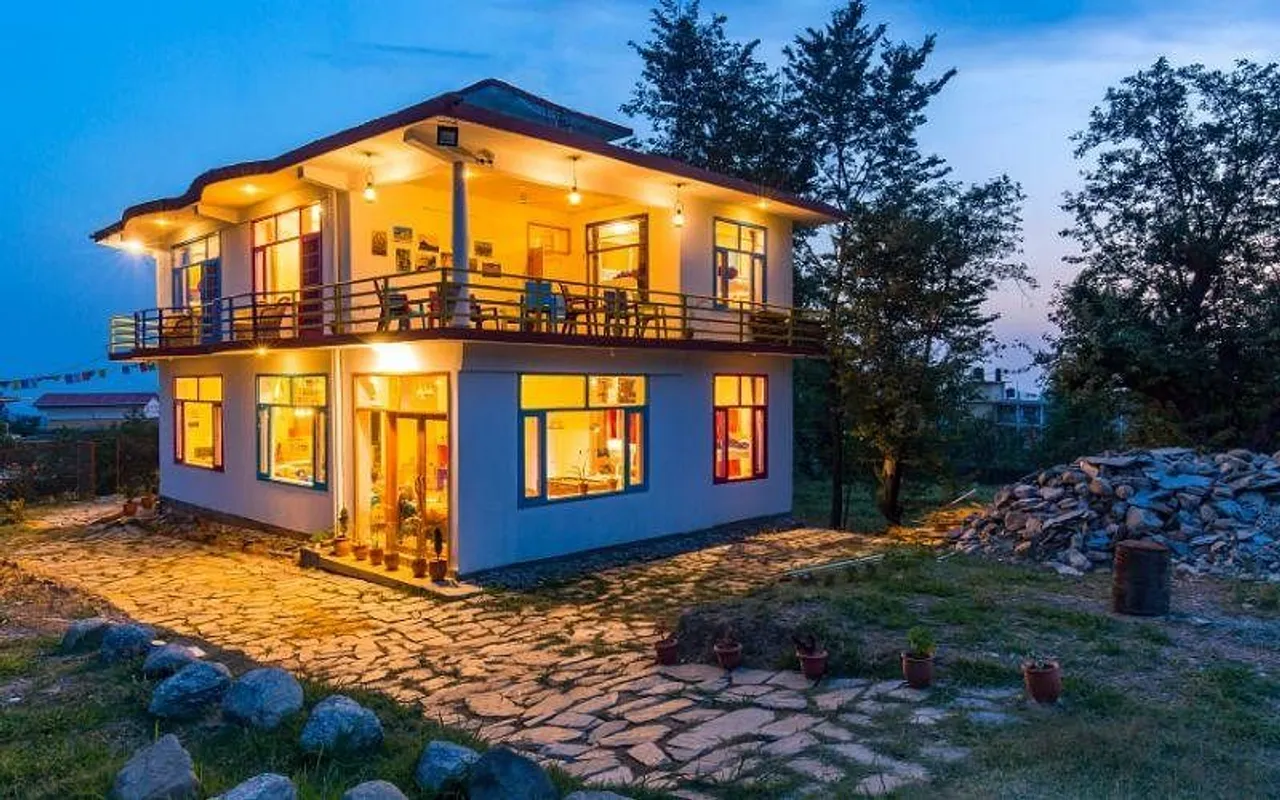 “When travel resumed, budget and ultra-luxury segments were first to revive”: Pallavi Agarwal, goSTOPS