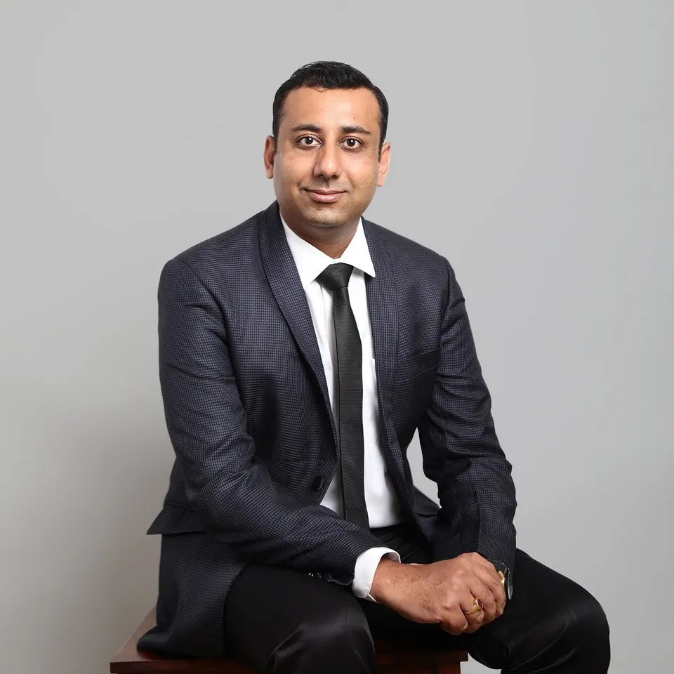 Pepperfry elevates Piyush Agarwal to Vice President, Supply Chain