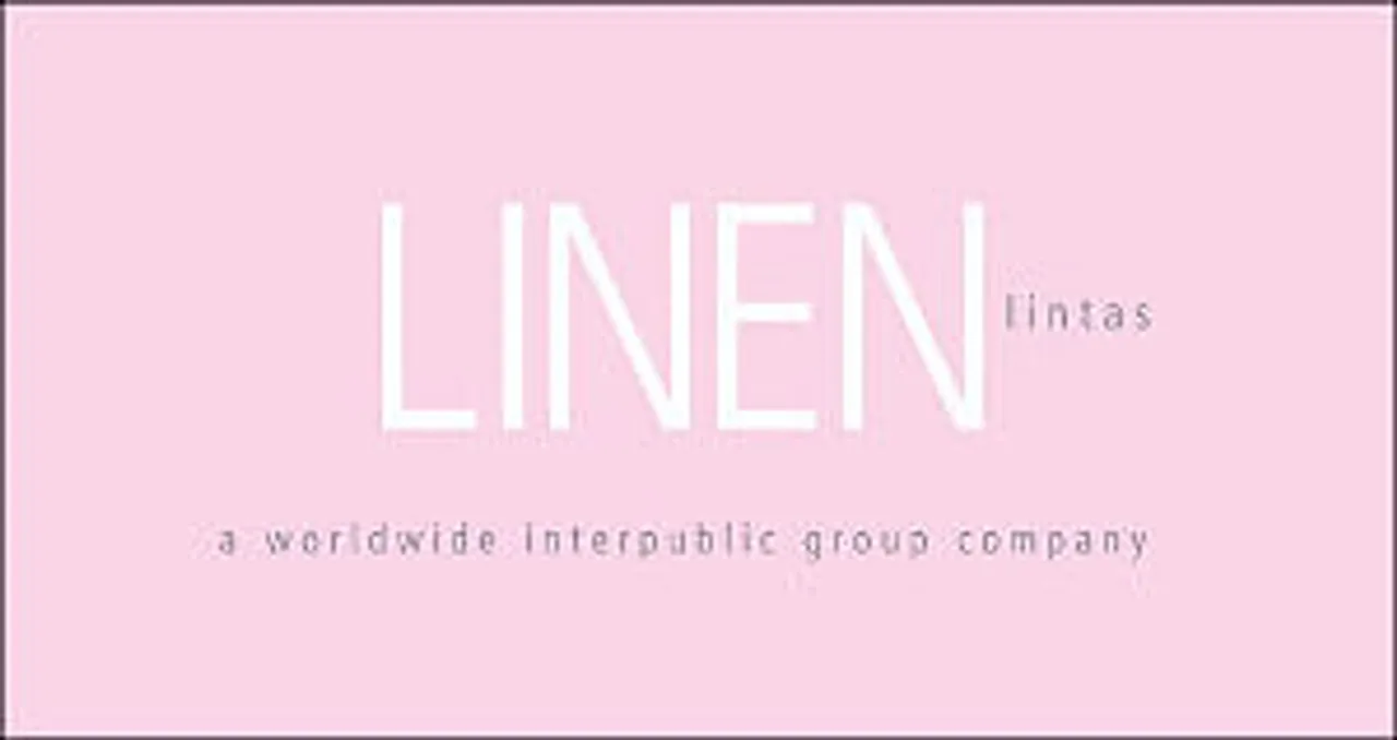 Linen Advertising to handle Tupperware business