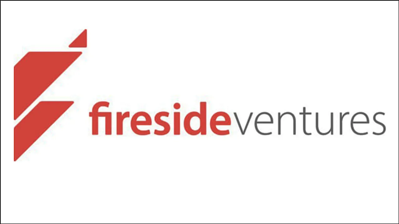 Fireside Ventures strengthens top-level management