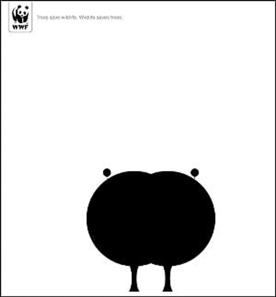 Cannes 2013: 43 Indian entries in Outdoor Lions shortlist