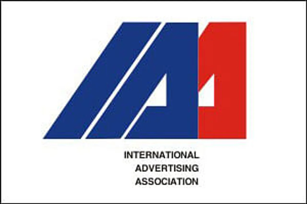 IAA sets up India's first ever leadership awards