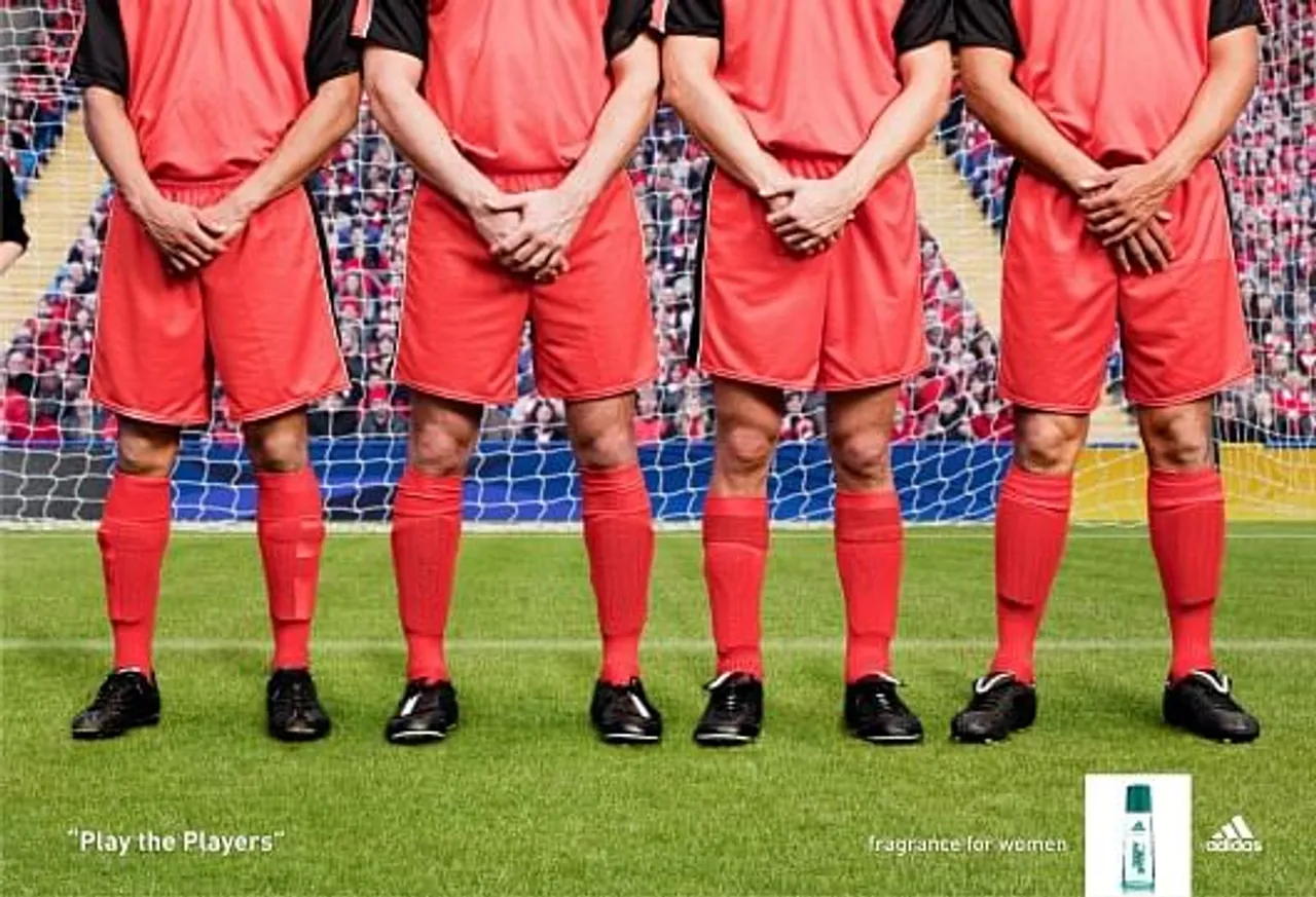 Players