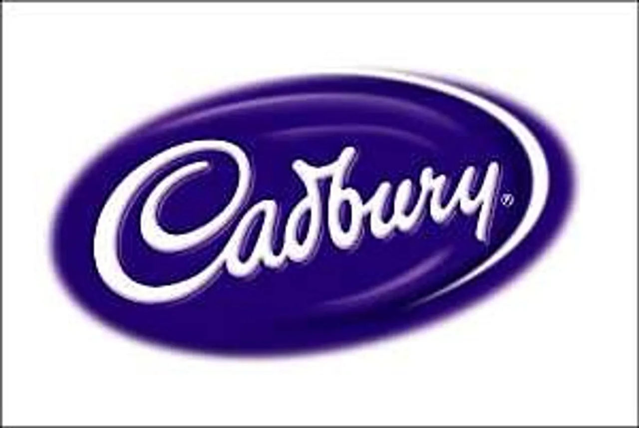Cadbury Celebrations strengthens bond between brother and sister