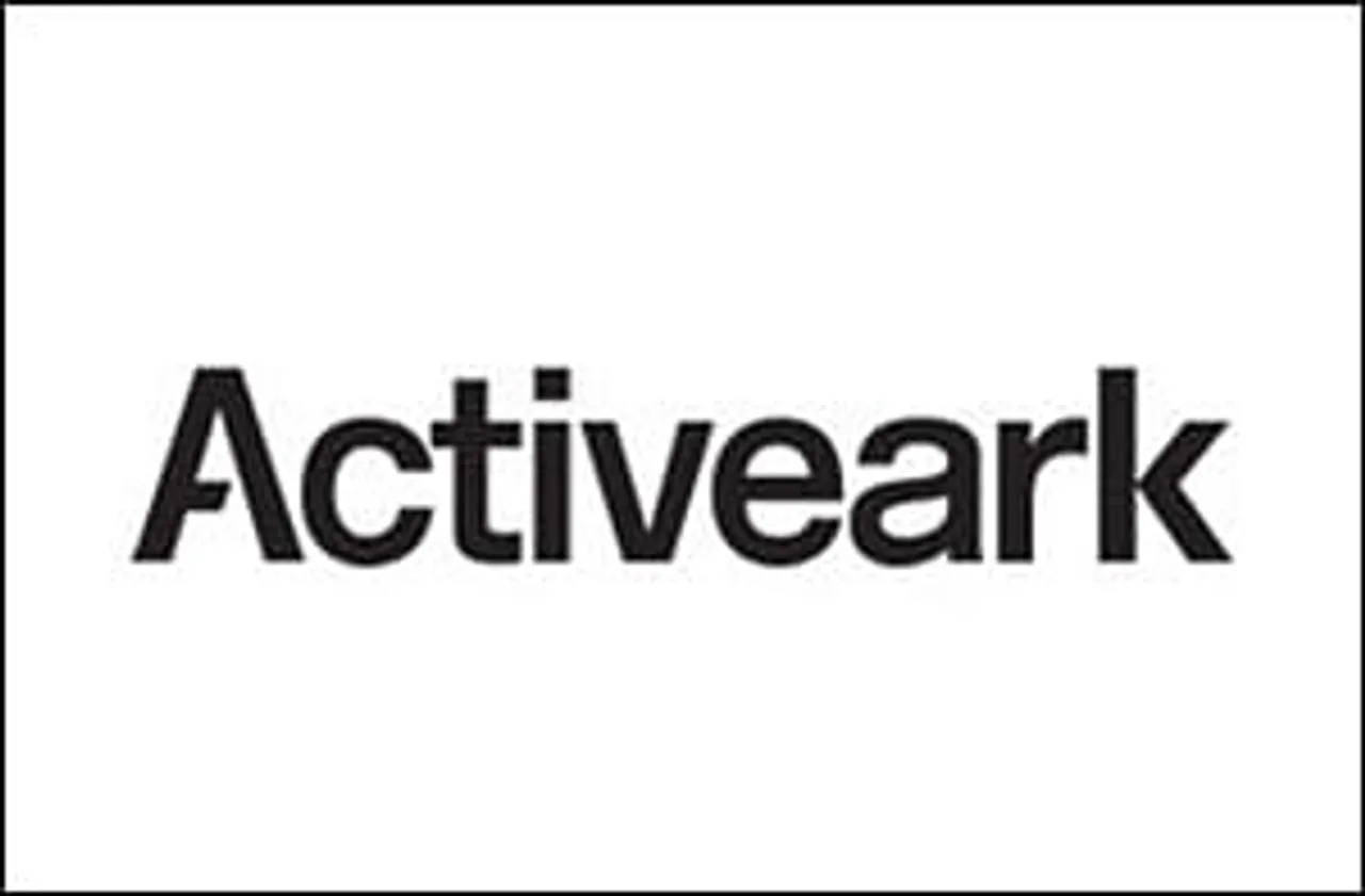 Activeark JWT India gets digital reinforcements from its Finnish headquarters