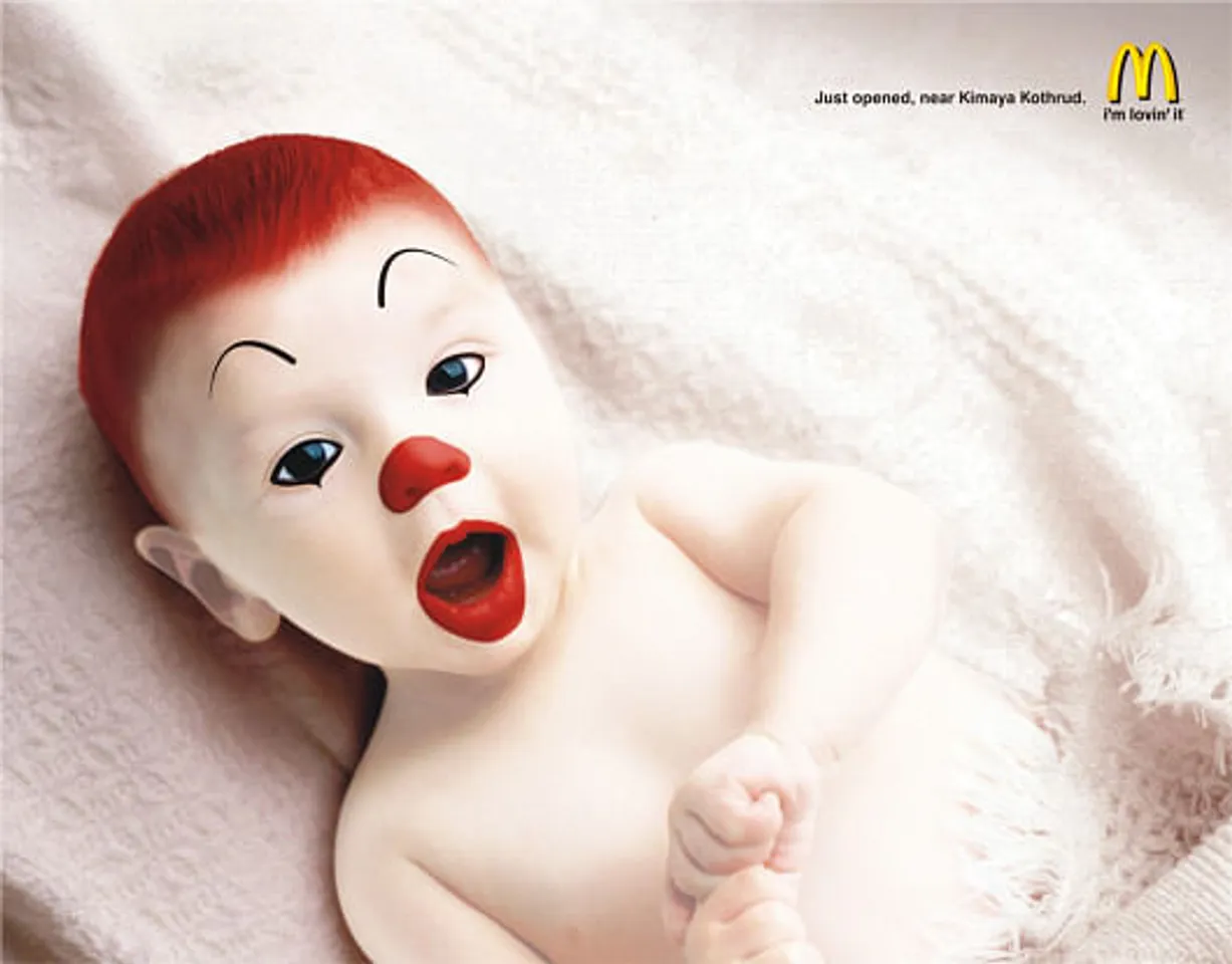 Newborn