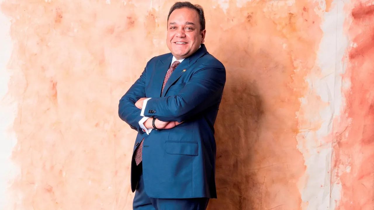 SAT sets aside SEBI order against Punit Goenka, allowing his return as Zee MD and CEO: Reports