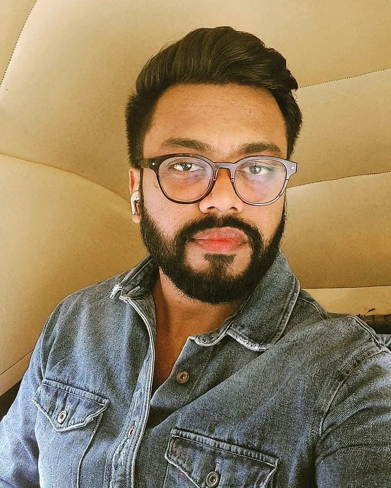 Dy Works appoints Ashish Kalpund as Senior Design Director 