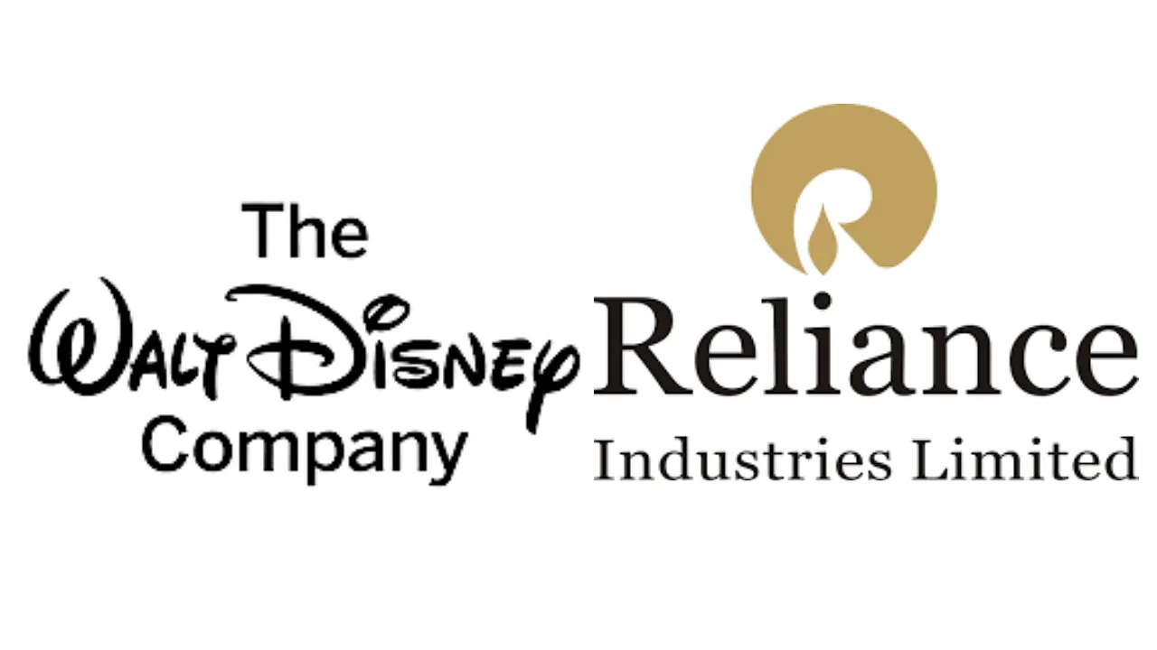 NCLT Mumbai approves merger of Reliance and Disney: Report